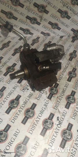 Тнвд 03L130755E тнвд Skoda/ VW/ Audi 1.6TDI