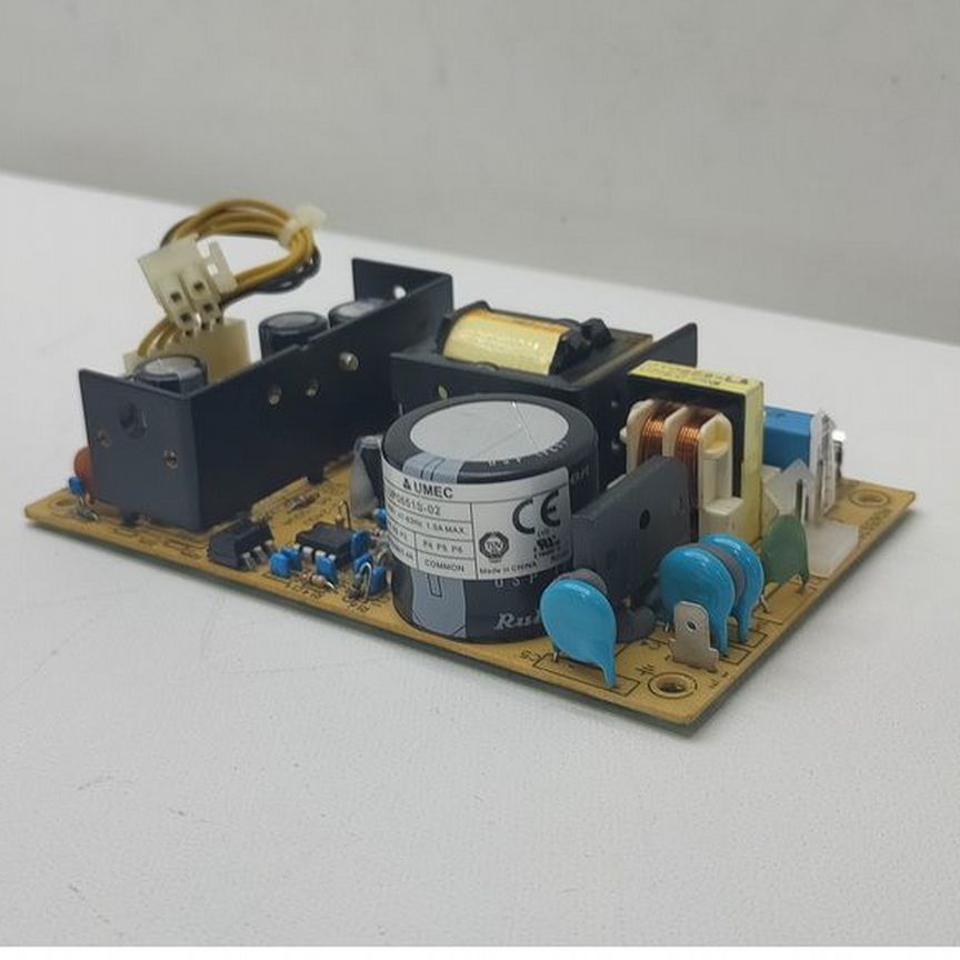 [A065S2A7] Плата Питания 3com, 65w