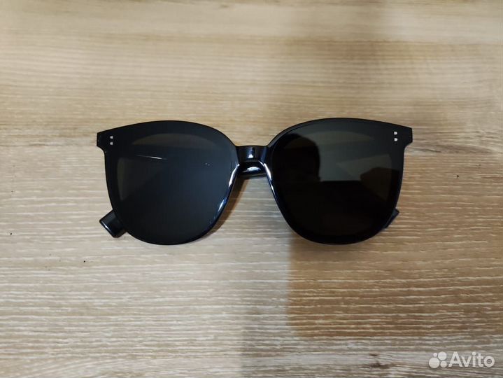 Huawei X gentle monster eyewear 2