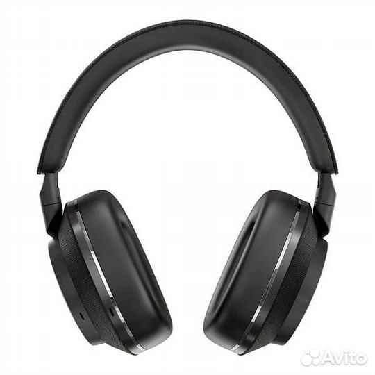 Беспроводные наушники Bowers & Wilkins PX7 S2 blac