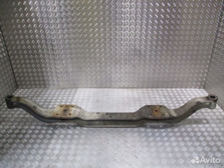 Балка F Vol FE F диск 20399062, 20399067 Volvo 203