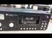 Магнитофон приставка Маяк 231 стерео кассетный