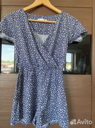 Костюм для девочки