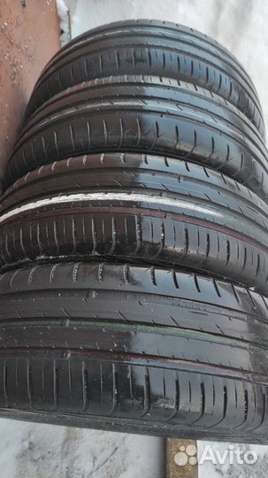 Viatti Strada Asimmetrico 185/60 R15