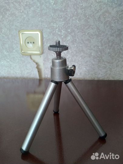 Подставка для телефона
