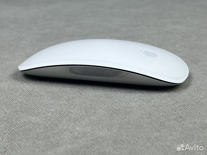 Мышь Apple Magic Mouse 1 поколения