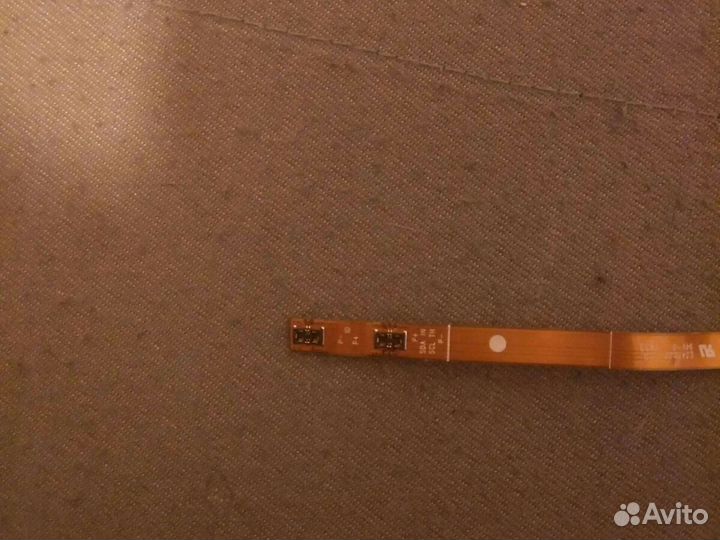 Акумулятор Lenovo L14D3K32