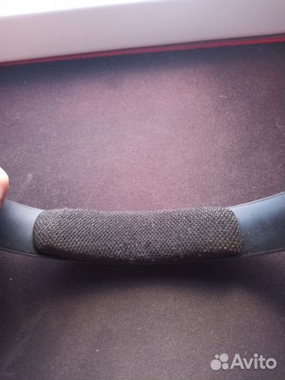 HyperX Наушники Cloud Stinger Core