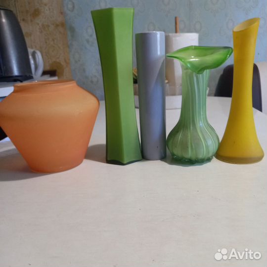 Ваза для цветов