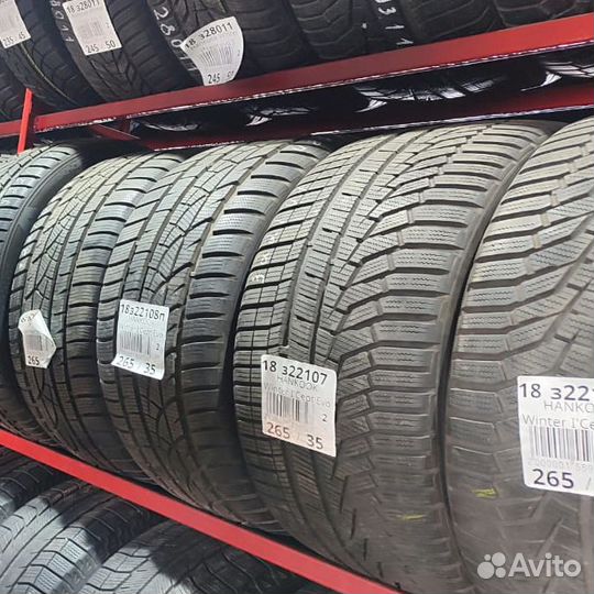 Gislaved Soft Frost 3 195/65 R15 95L