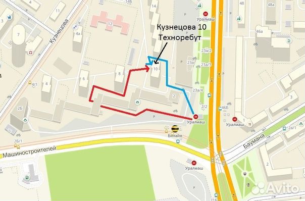 Лазерный мфу HP LaserJet Pro mfp M521dw. Гарантия