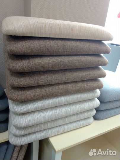 Сиденья для стула