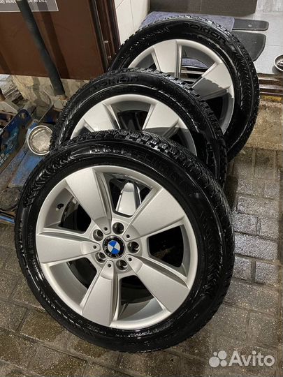 Nokian Tyres Hakkapeliitta 8 235/50 R18