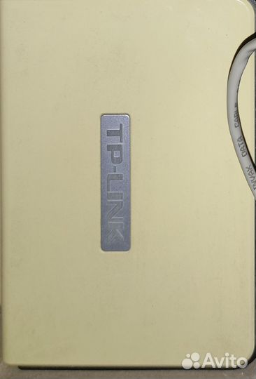 Wifi роутер Tp-link TL-WR941ND