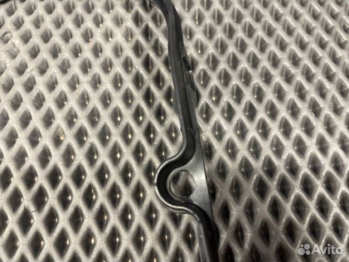 Прокладка клапанной крышки Bmw M54