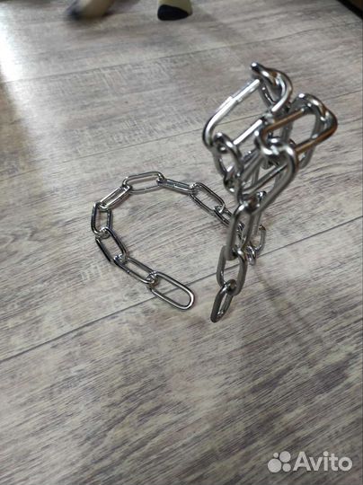 Держатель для бутылки