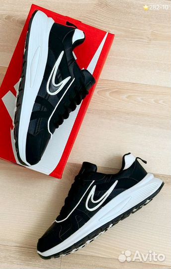 Кроссовки мужские