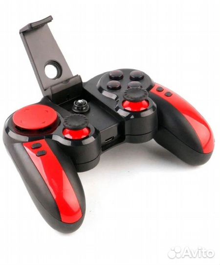Game pad ipega PC 9089i