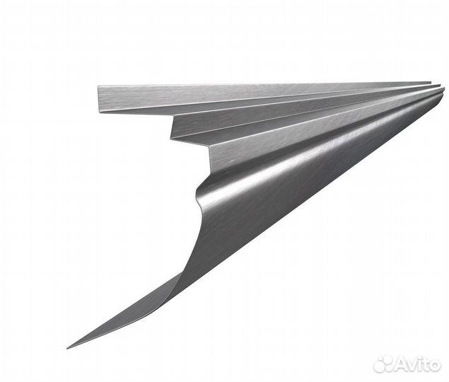 Ремонтные пороги/арки на все модели Мерседес