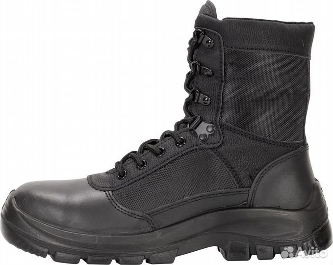 Fastway FFS 15 Boot