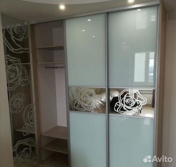 Шкаф купе, шкафы и гардеробные, хранение