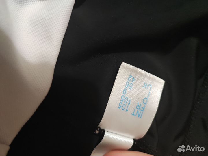 Шорты для плавания мужские новые