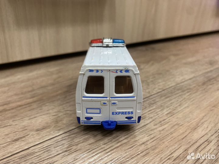 Детские машинки игрушки бу