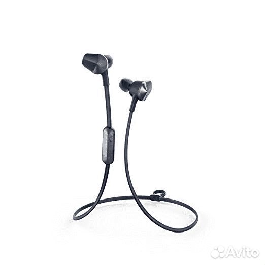 Наушники fitbit flyer
