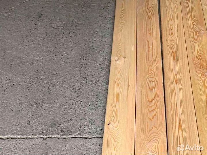 Палубная доска сорт: А, ав, вс, сд