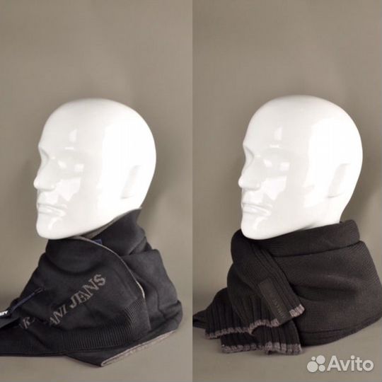 Шарф Karl Lagerfeld