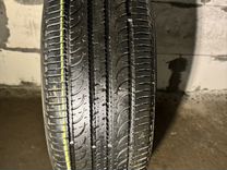 Yokohama Geolandar SUV G055 235/60 R18 107V