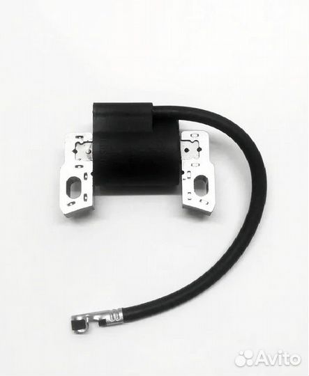 Катушка зажигания Briggs&Stratton 796499