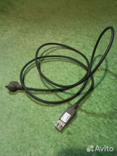 Шнур Nokia CA-53