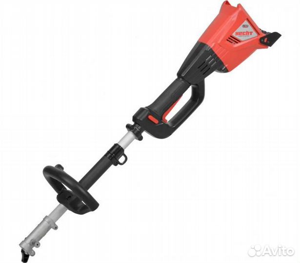 Многофункциональное акб устройство Hech 1441