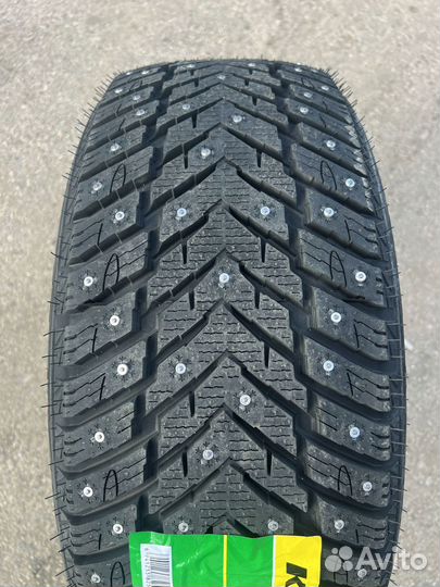 Kapsen IceMax RW516 315/35 R20 125T