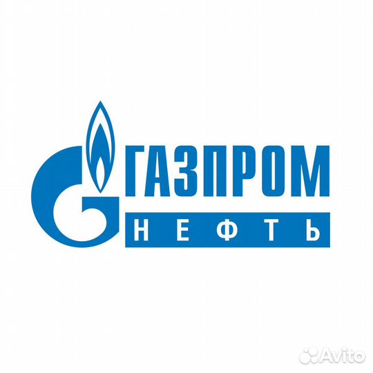 Заправщик АЗС (ул. Евдокии Сокол, 10)