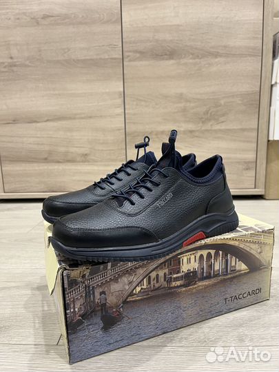 Ботинки, 38 размер, новые, на подростка, в школу