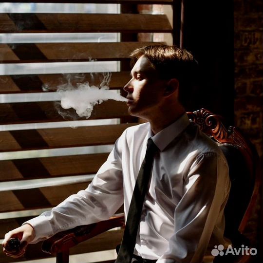 Специалист