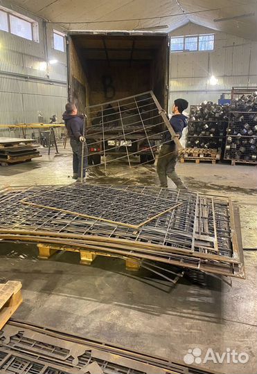 Прием металлолома вывоз,самовывоз скупка от 3тонн