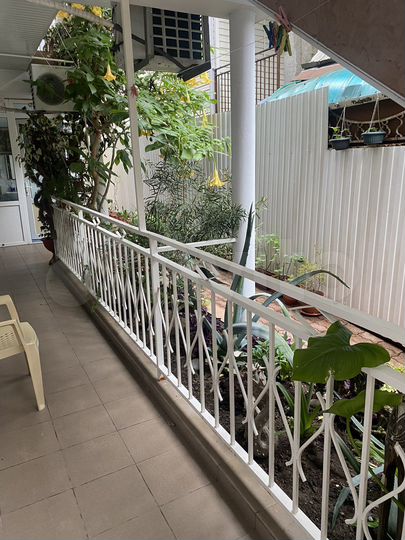 Комната 12 м², 2/3 эт.