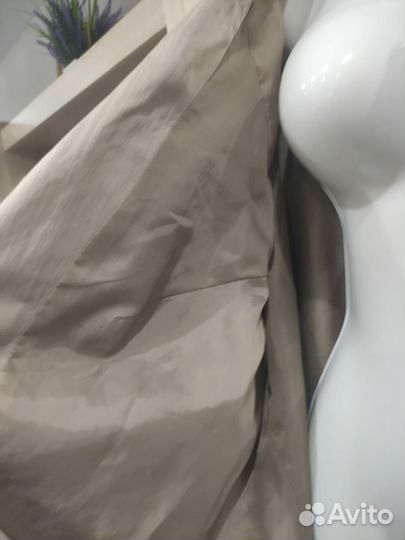 Куртка ветровка женская 50 52