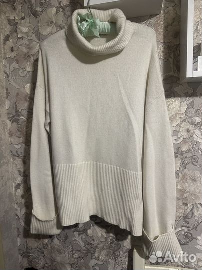 Top top studio свитер и свитшот