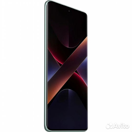 Xiaomi Poco X7, 12/512 ГБ