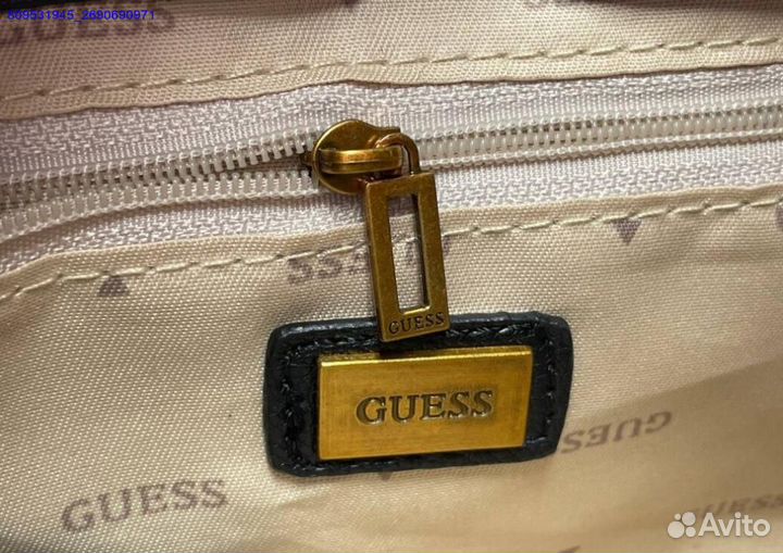 Сумка женская Guess