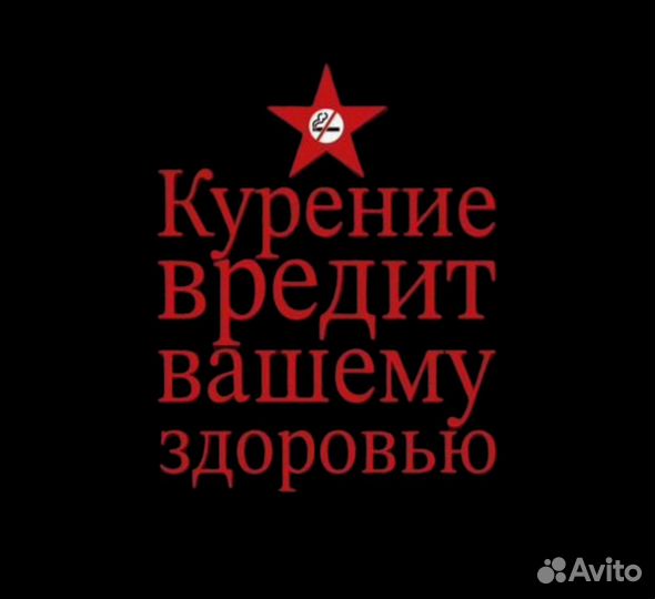 Архивная Футболка Dolce&Gabanna Винтаж Y2K