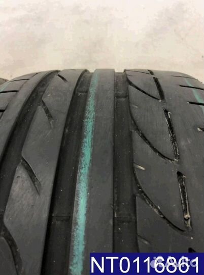 Bridgestone Potenza S001 255/35 R19 92Y