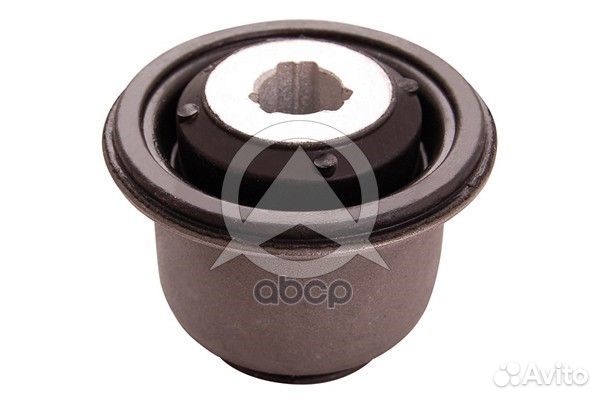 Сайлентблок для рычага подвески