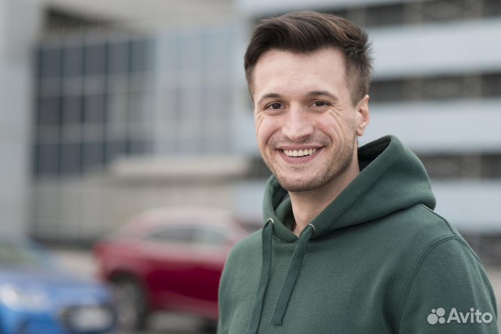 Сметчик