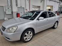 Kia Magentis 2.0 AT, 2006, 250 000 км, с пробегом, цена 740 000 руб.