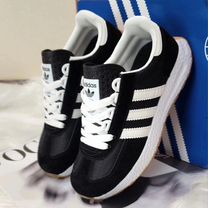 Кроссовки женский Adidas (25 см)